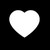 :iconbrightenthesky: