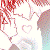 :iconbrighter-light: