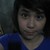 :iconbrighter06: