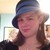 :iconbrighterdarker: