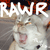 :iconbrighterdiscontent: