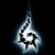 :iconbrighterlight: