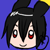:iconbrighters: