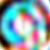 :iconbrighterside22: