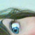 :iconbrightersmile: