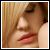 :iconbrighterstar: