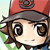 :iconbrightespeon: