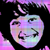 :iconbrightest-idea: