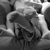 :iconbrightest0327: