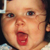 :iconbrightest0327: