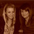 :iconbrightestdays: