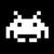 :iconbrightestdiamond:
