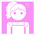 :iconbrightestdream:
