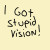 :iconbrightestknight: