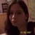 :iconbrightestmoon: