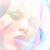 :iconbrightestmoon: