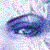 :iconbrightevil: