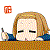 :iconbrightexpressions: