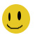:iconbrighteye1234: