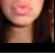 :iconbrighteyed221: