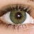 :iconbrighteyedbonnie: