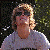 :iconbrighteyedboy: