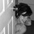:iconbrighteyedhannah: