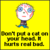 :iconbrighteyedway: