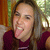 :iconBrightEyes0702: