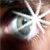 :iconbrighteyes18: