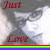 :iconbrighteyes19:
