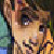 :iconbrighteyes1919: