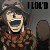 :iconbrighteyes1991: