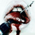 :iconbrighteyes20: