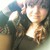 brighteyes25 :iconbrighteyes25: