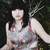 :iconbrighteyes9:
