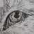 :iconbrighteyes92: