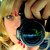 :iconbrighteyesnw: