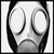 :iconbrightfantasy: