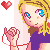 :iconbrightfire22: