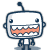 :iconbrightfullmoon: