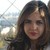 :iconbrightginny: