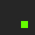 :iconbrightgreenpixel: