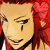 :iconbrightgreensocks: