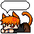 :iconbrightheart101: