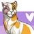 :iconbrightheart38: