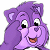 :iconbrightheart86: