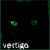 :iconbrighthearted:
