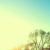 :iconbrightinfinity: