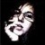 :iconbrightjack: